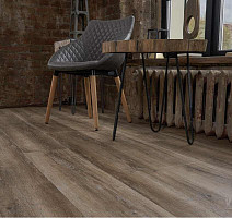 Ceramo Vinilam XXL Glue 2,5 мм Дуб Биль 8895-EIR Glue фото 8 | FLOORDEALER